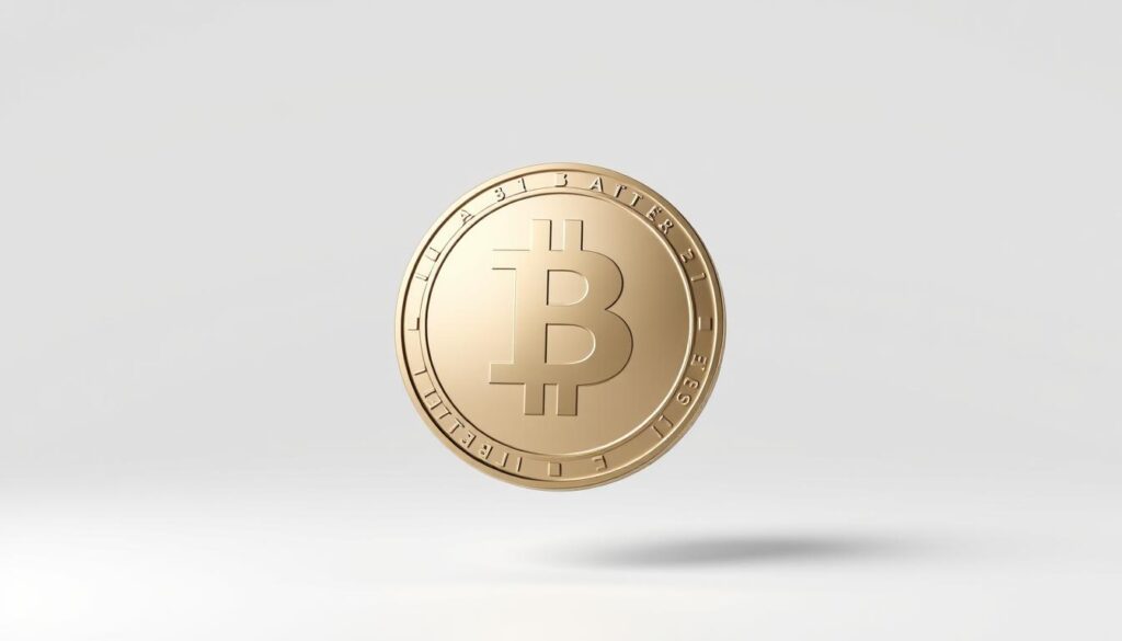 stablecoin