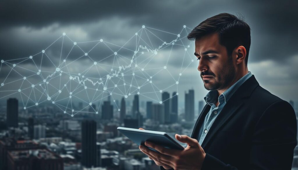 strategi investasi crypto bearish