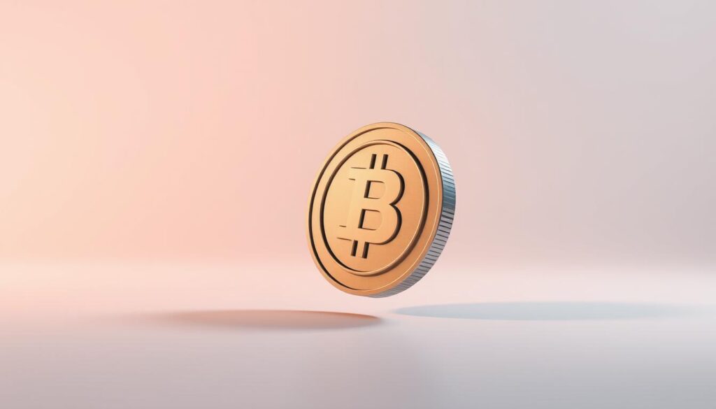 token dengan batas fleksibel