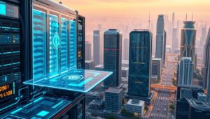 Bubble Digital: Inovasi Teknologi Terkini