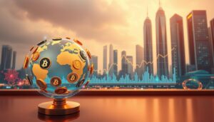 Memahami Circulating Supply Kripto: Kunci Penting dalam Investasi