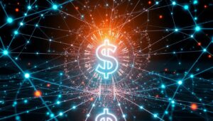Memahami Flash Loan: Apa Itu dan Bagaimana Kerjanya?