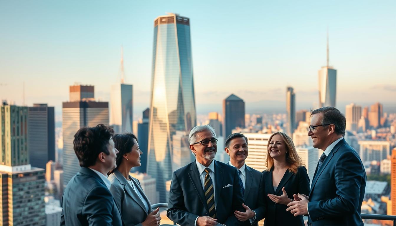 Private equity