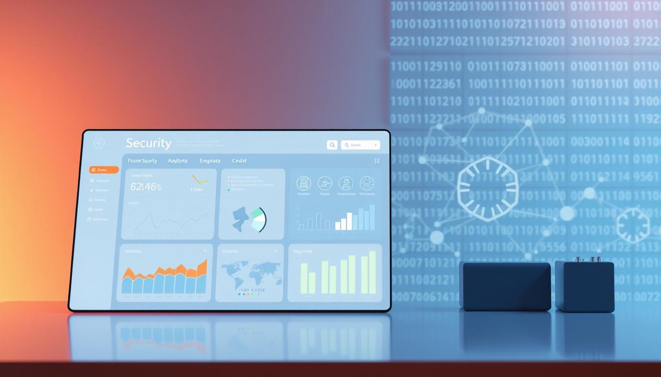 Software keamanan