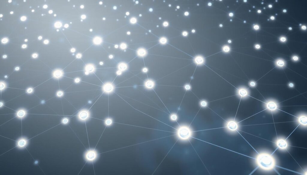State Channel Ethereum