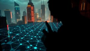 Serangan Sybil: Memahami Ancaman Keamanan Blockchain