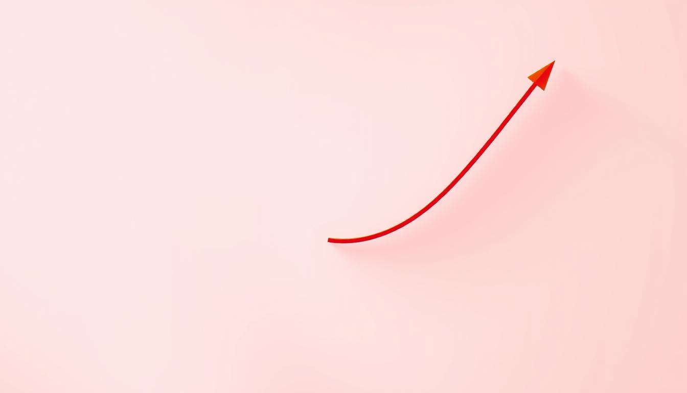 Yield curve inversion