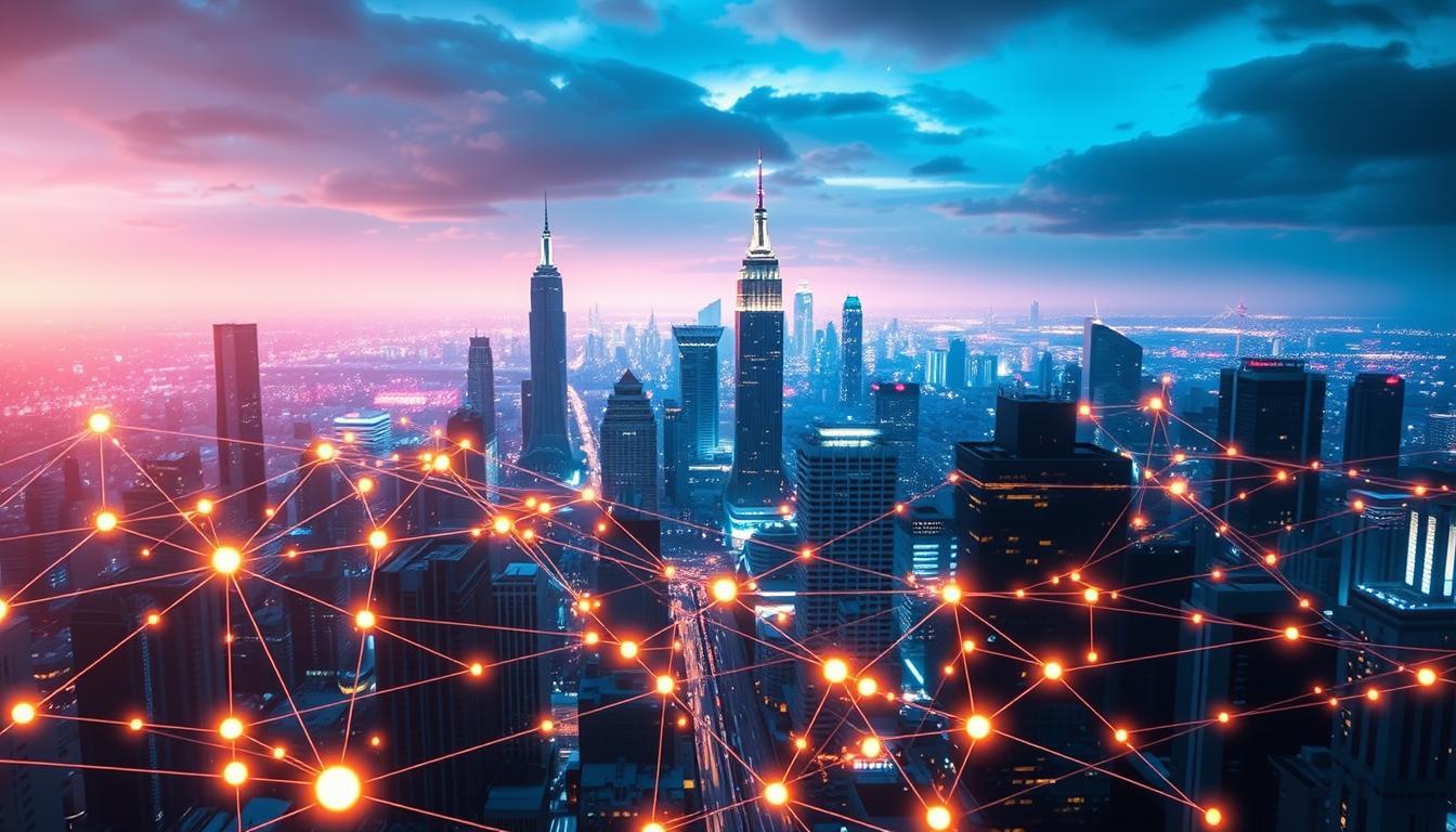 algorithmic trading