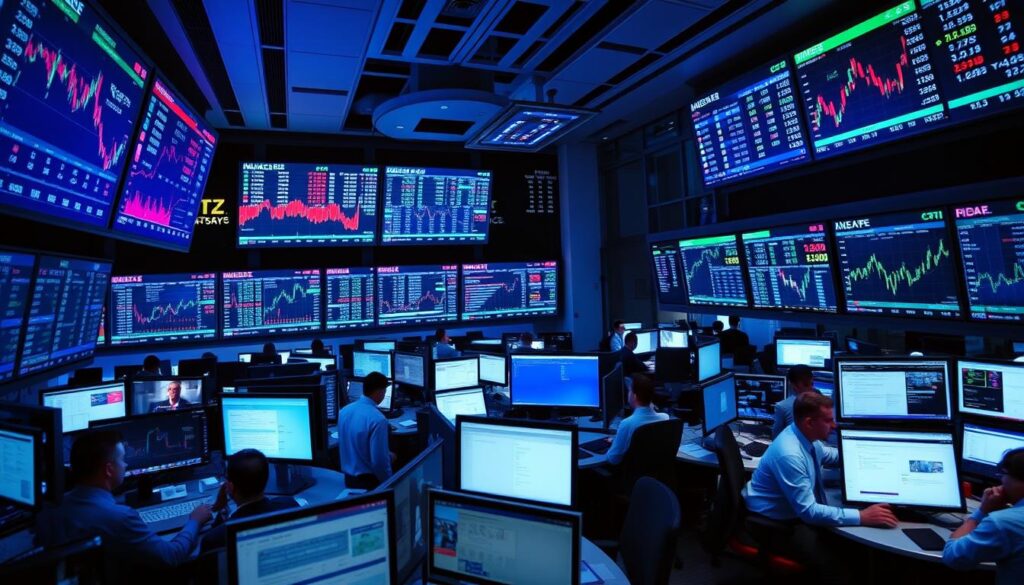 analisis pasar arbitrase