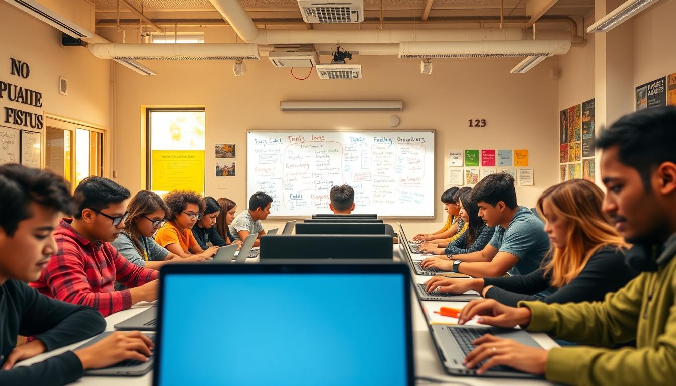 bisnis Kursus coding