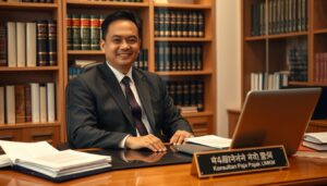 Konsultan Pajak UMKM: Solusi Terpercaya untuk Bisnis Anda