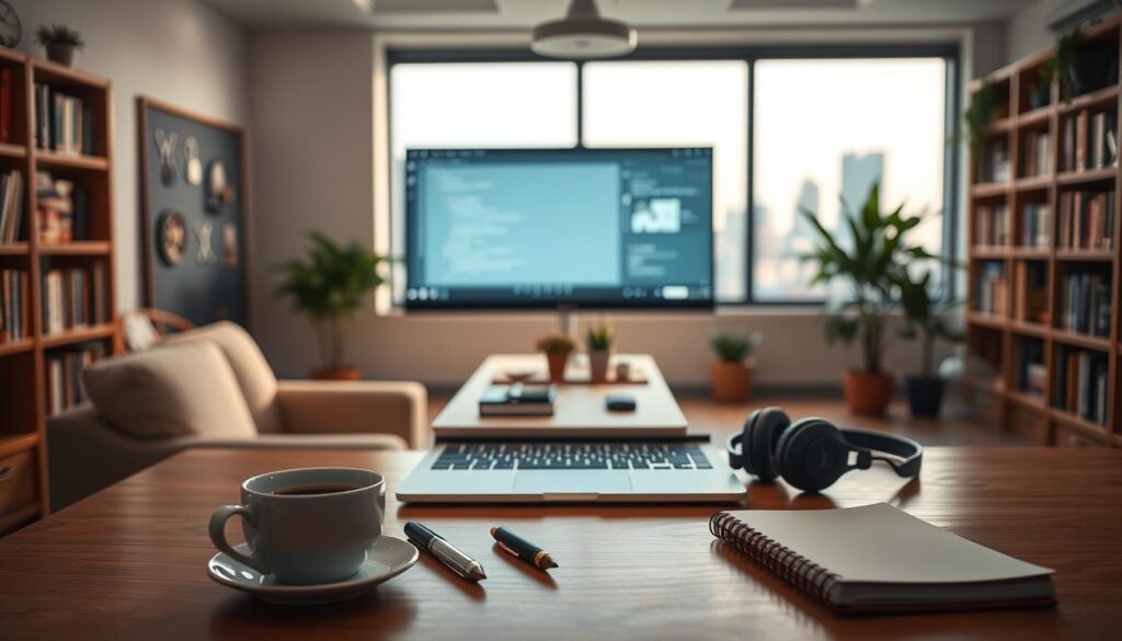 kursus coding online