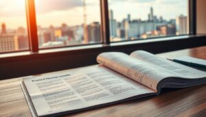 Pembukuan UMKM: Panduan Praktis untuk Bisnis Anda