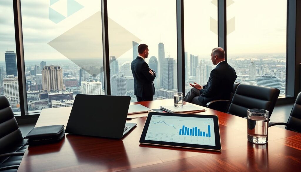 strategi investasi ekuitas swasta