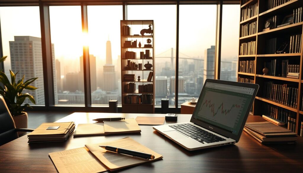 tips sukses bisnis internasional