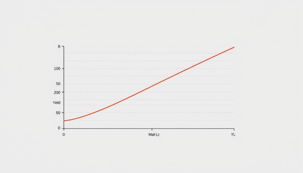 yield curve inversion adalah tanda resesi