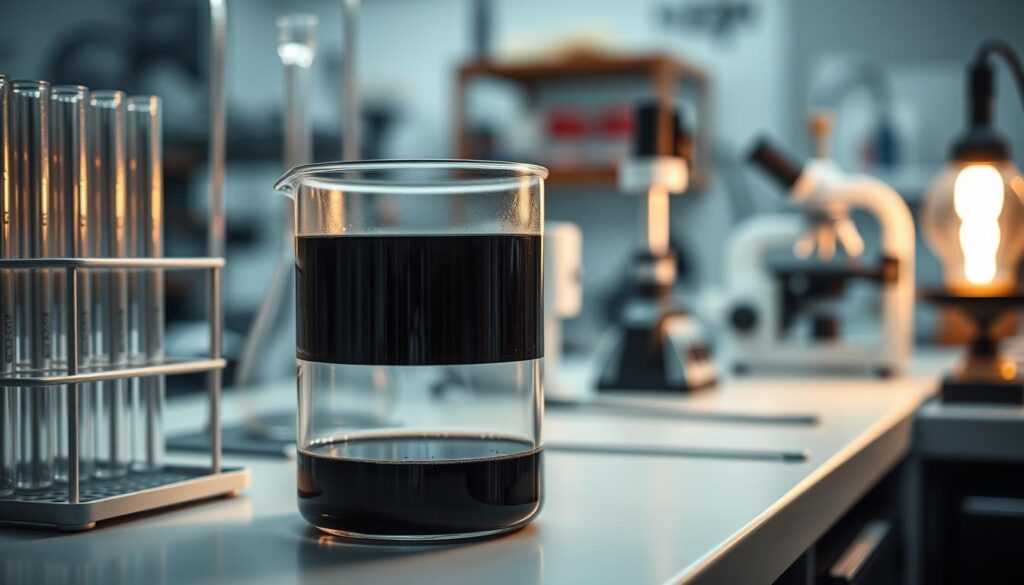 Inovasi Arang Aktif Inovasi Arang Aktif