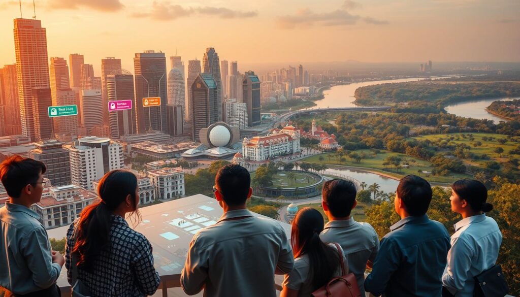 Kunci Sukses Bisnis Edtech di Indonesia