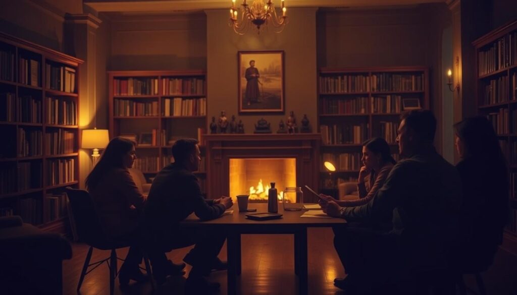 Membangun Kesadaran Sertifikasi