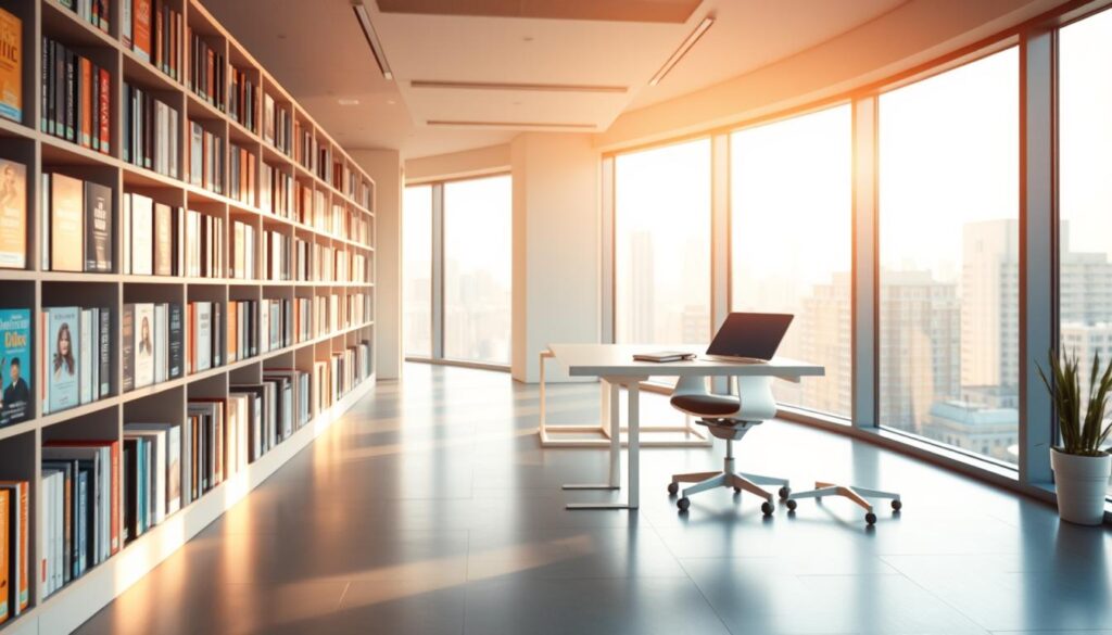 bisnis edtech bisnis edtech