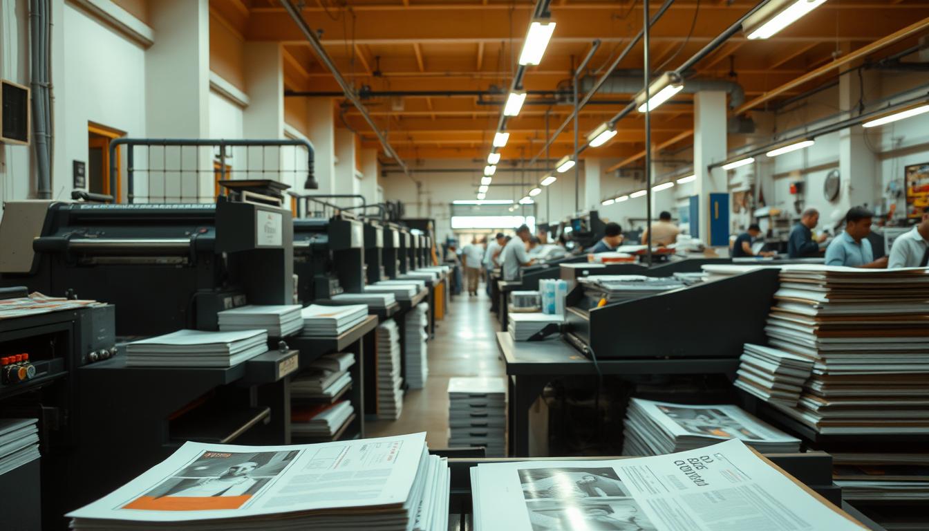 bisnis konten digital