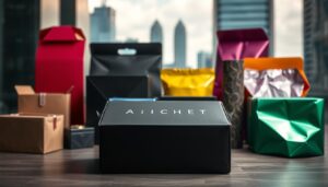 Tren Terbaru Bisnis Packaging di Indonesia