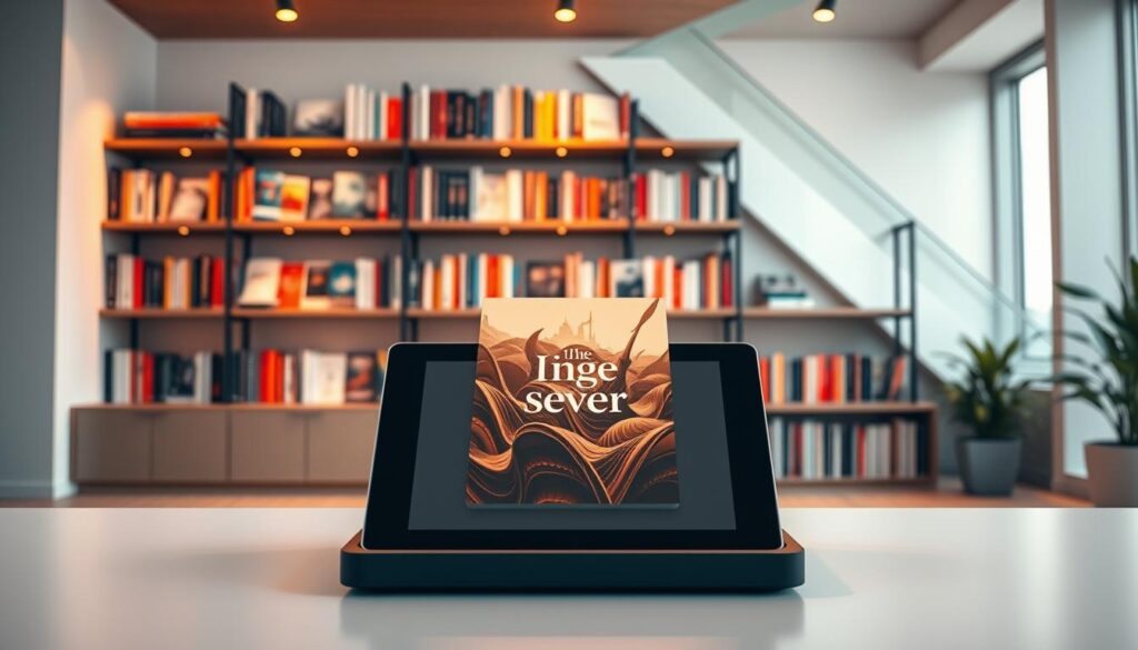 keberlanjutan bisnis buku digital keberlanjutan bisnis buku digital