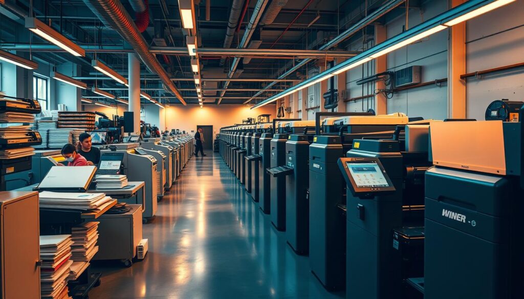 layanan percetakan layanan percetakan