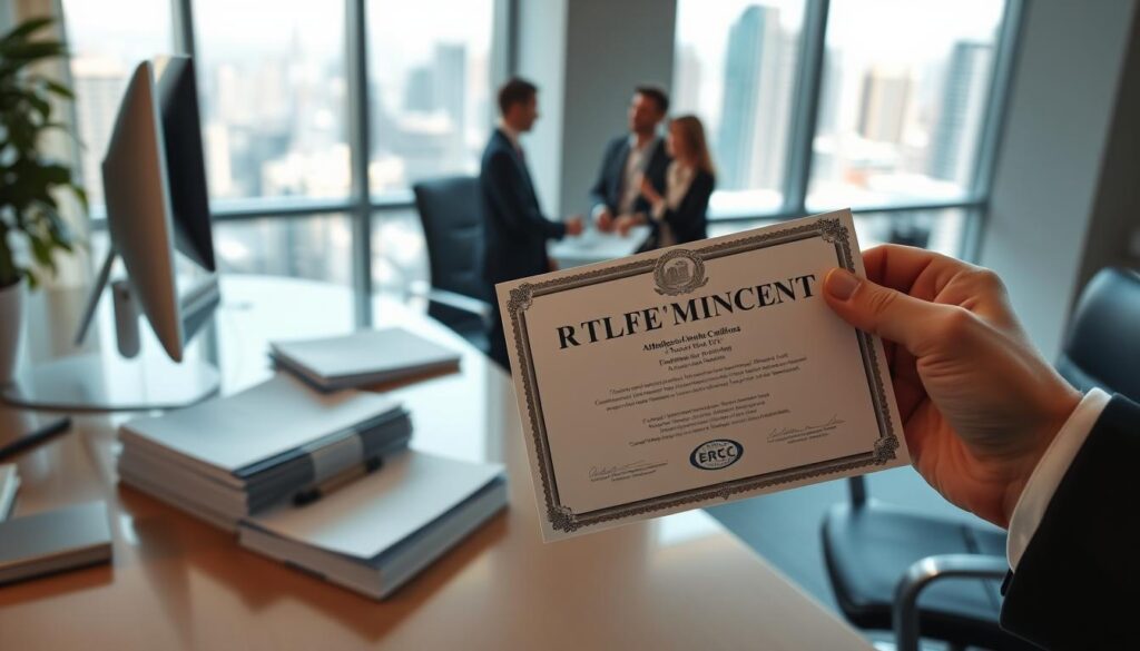 manfaat sertifikasi profesi manfaat sertifikasi profesi