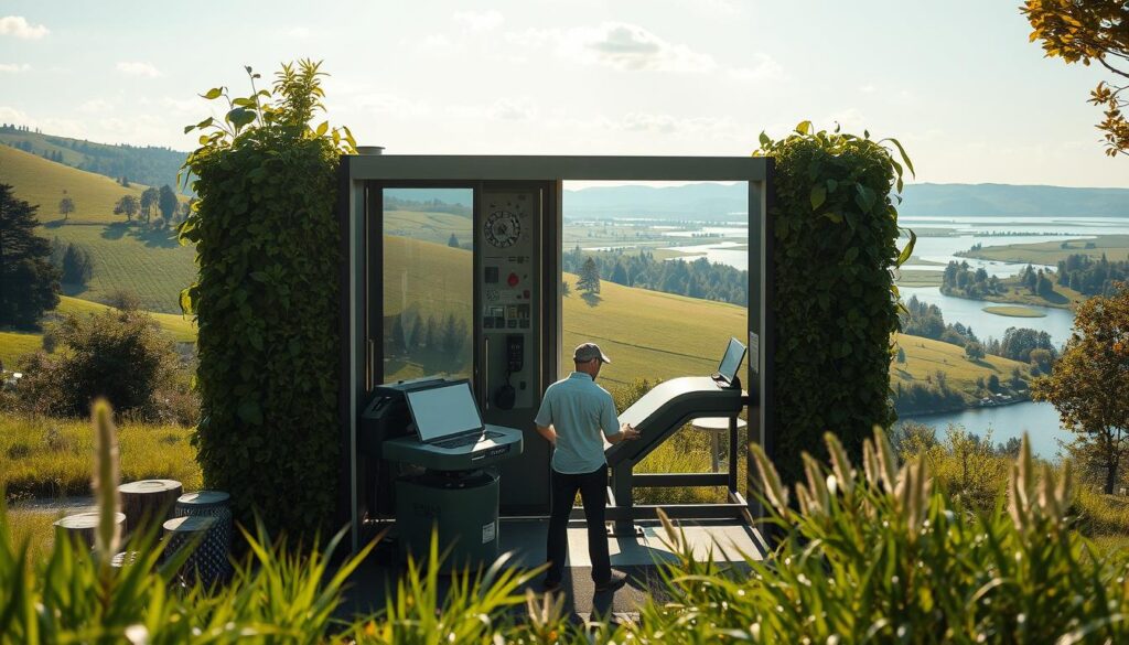 percetakan ramah lingkungan percetakan ramah lingkungan