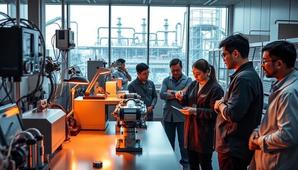 riset dan pengembangan produk riset dan pengembangan produk