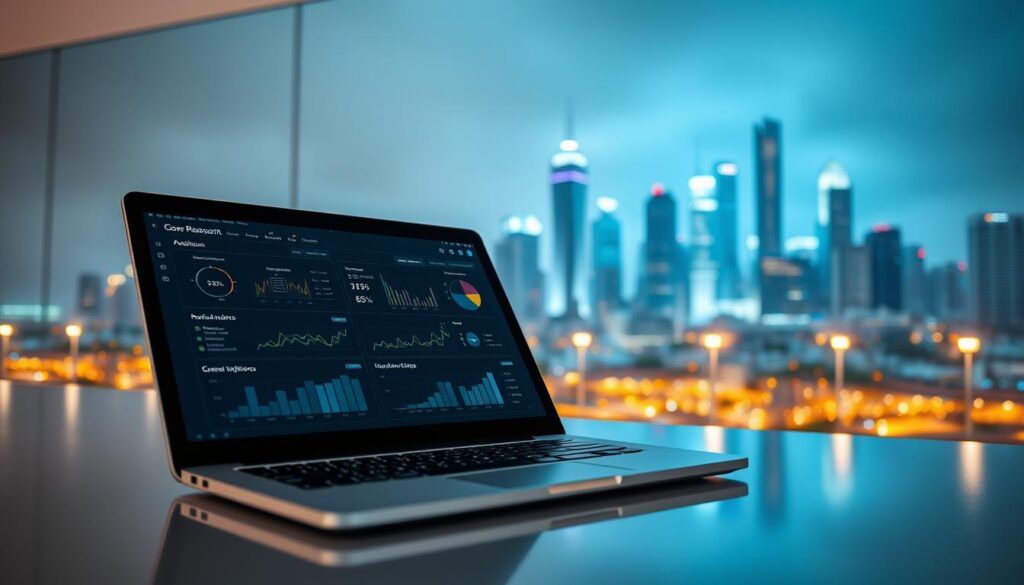 solusi digital untuk bisnis