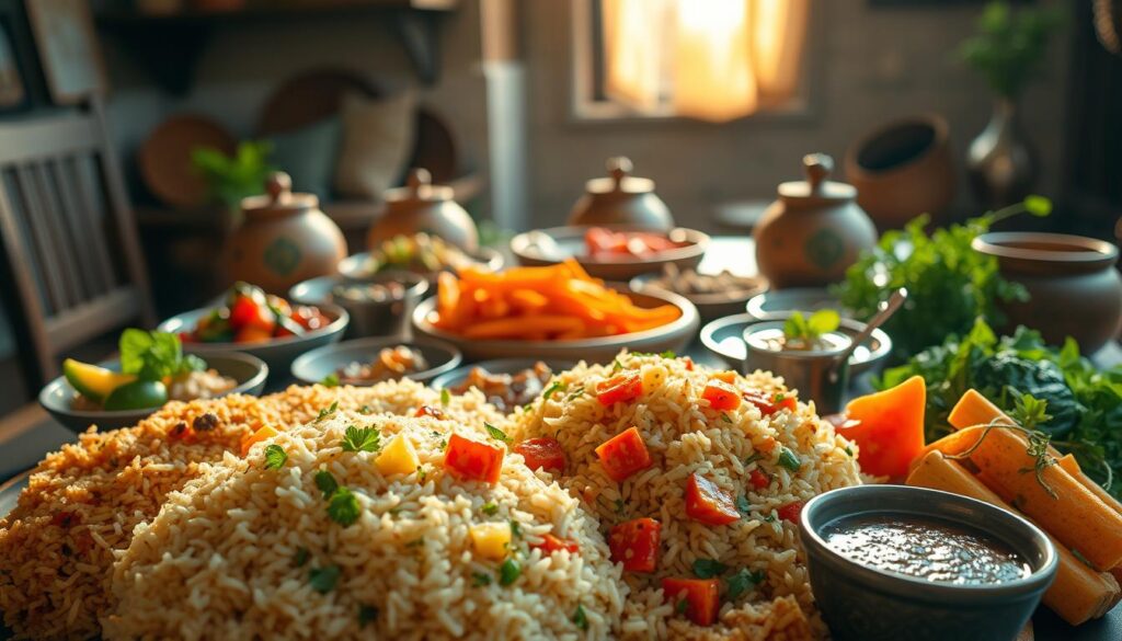 kuliner Armenia vegetarian kuliner Armenia vegetarian