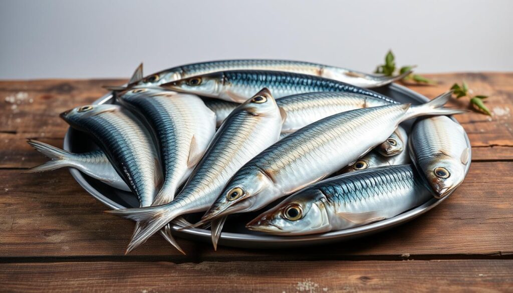 Haring Belanda Haring Belanda