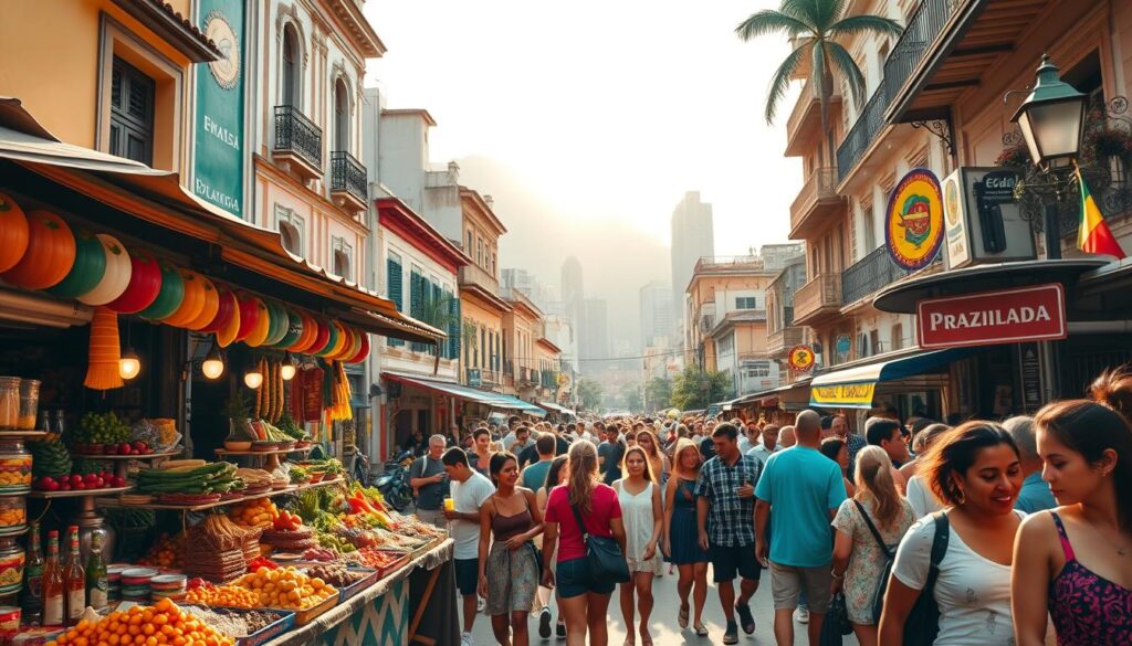 Kuliner Brasil Kuliner Brasil