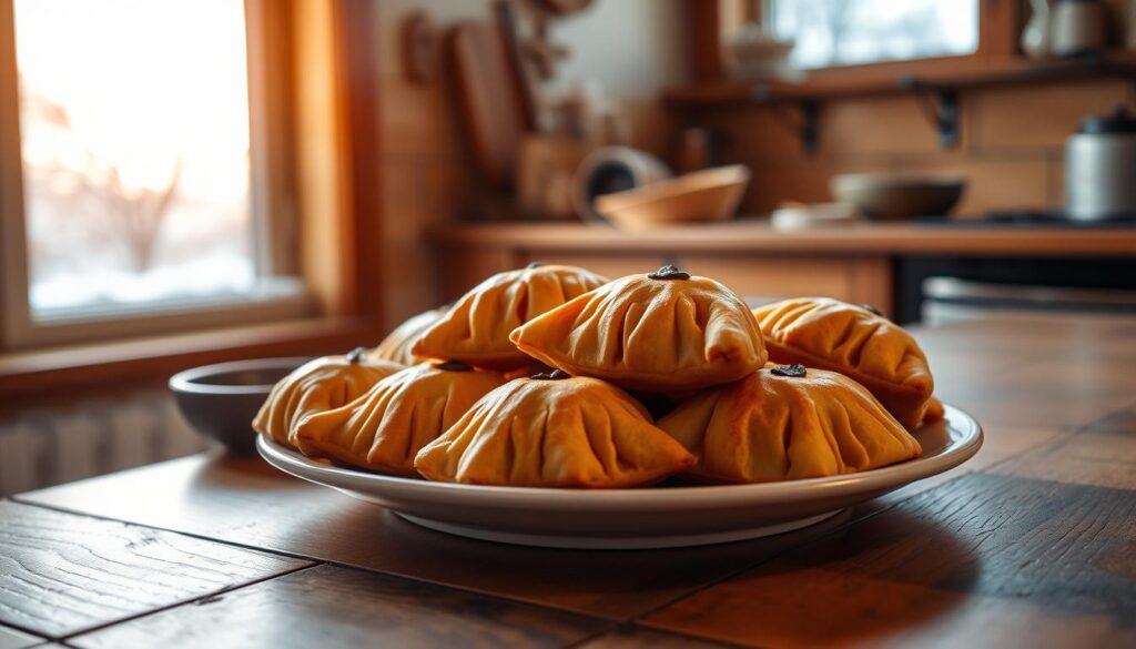 Pirozhki Belarus Pirozhki Belarus