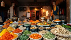 Kuliner Bangladesh: Menjelajahi Keragaman Rasa