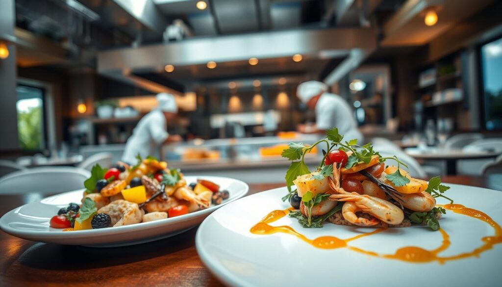 kuliner Barbados kuliner Barbados