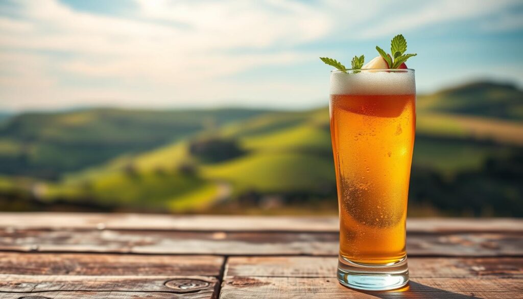 Cider Irlandia Cider Irlandia