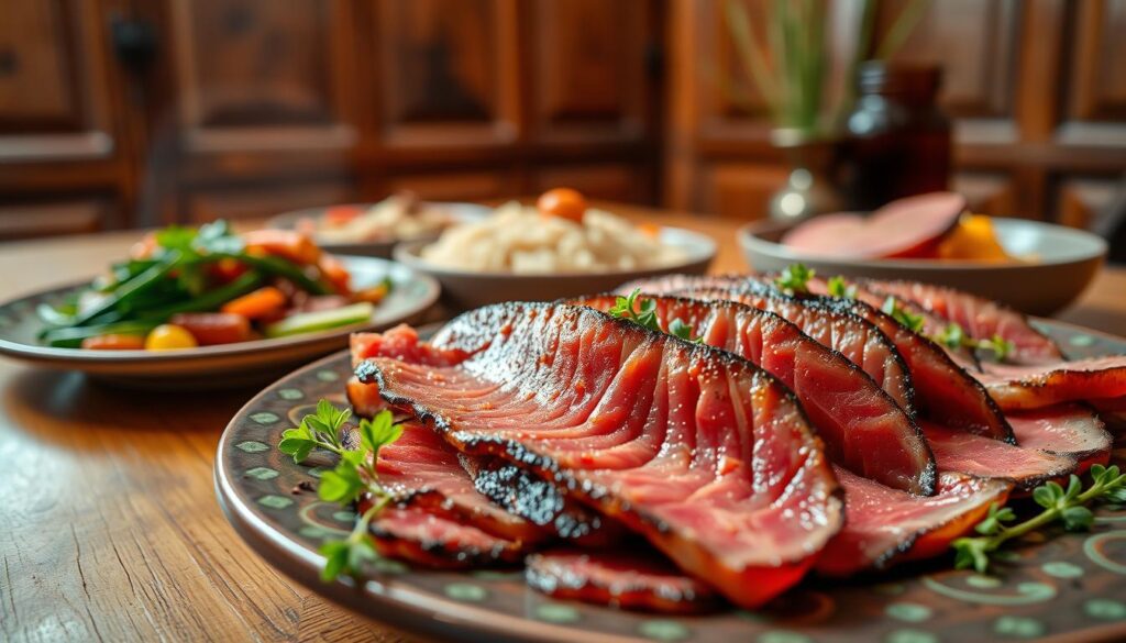 Daging Kuda Kazakhstan Daging Kuda Kazakhstan