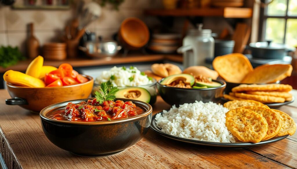 Resep Kuliner Guyana Resep Kuliner Guyana