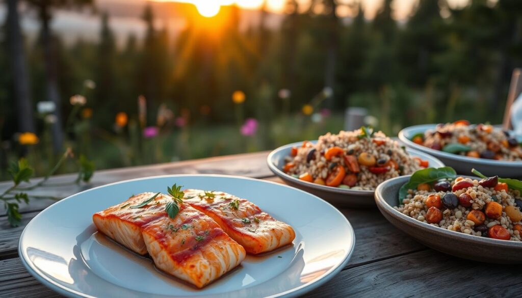 kuliner Kanada kuliner Kanada