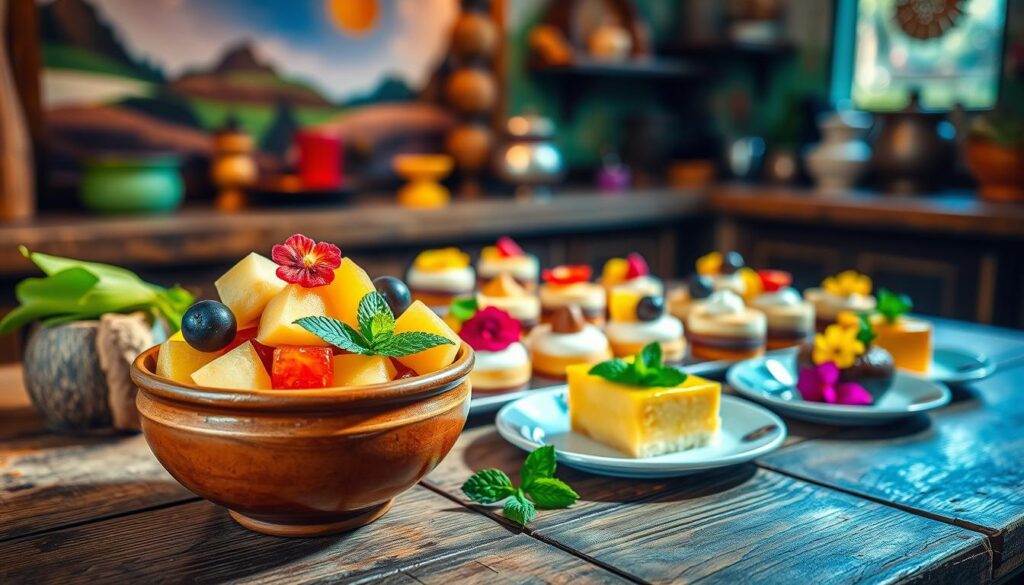 kuliner eksotis Honduras kuliner eksotis Honduras